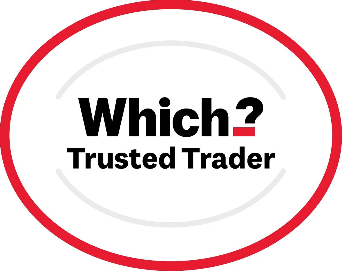 Which? Trusted Trader